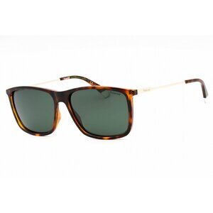 Polaroid Core Sunglasses PLD4130SX-86UC-59 New with tags